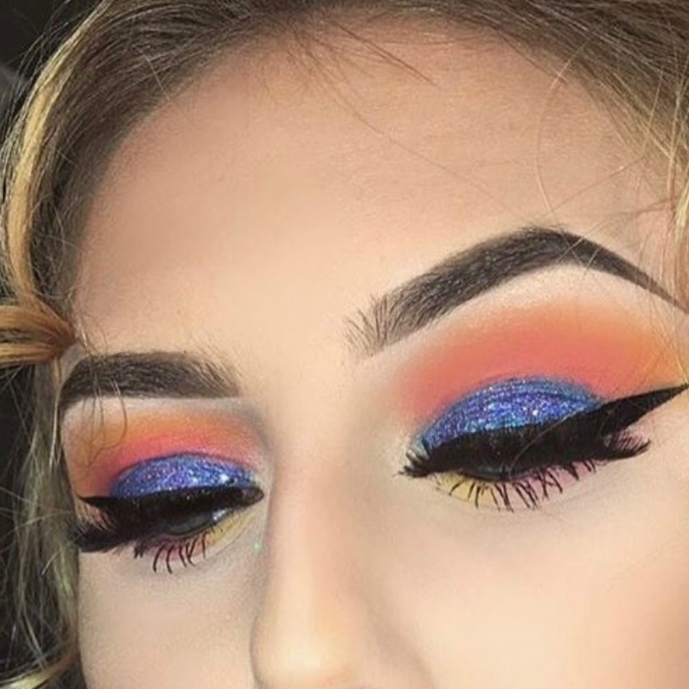 Meet your Posher, Hanna